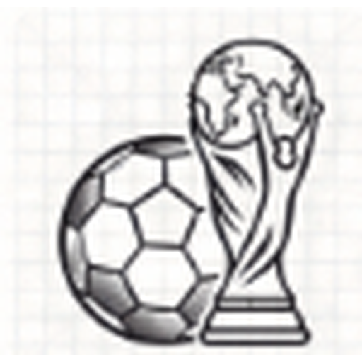 极速赛车 logo